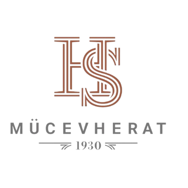 HS Mücevherat