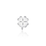 Clover Altın Piercing