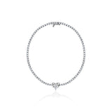 Unity Pırlanta Bileklik