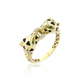 Predatora Altın Yüzük