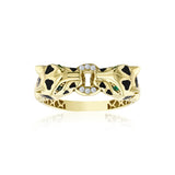 Predatora Altın Yüzük