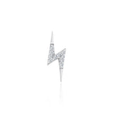 Thunder Pırlanta Piercing
