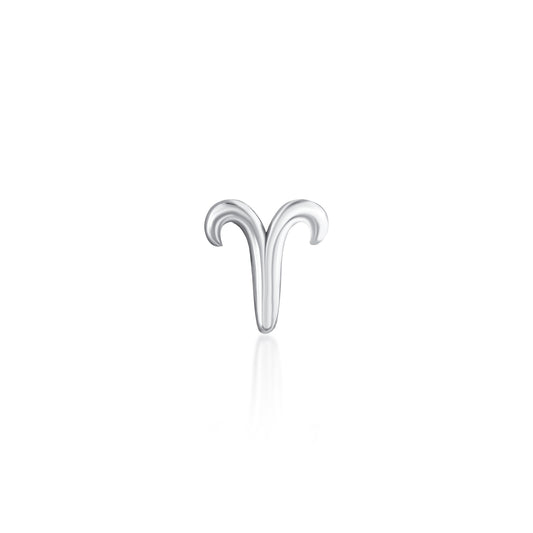 Aries Altın Piercing